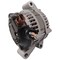 Wai Global Alternator, ALTND IRIF 12V 150A S6 CW HP, 150 Amp12 Volt, CW, 6Groove Pulley 11429N - alternate 8